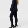 Elastiska sweatpants i ull Elastiska sweatpants i ull
