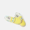 Espadriller med SpongeBob-motiv Espadriller med SpongeBob-motiv