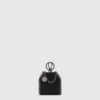 Falabella AirPods-fodral med nyckelring Falabella AirPods-fodral med nyckelring