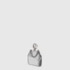Falabella AirPods-fodral med nyckelring Falabella AirPods-fodral med nyckelring