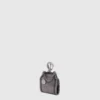 Falabella AirPods-fodral med nyckelring Falabella AirPods-fodral med nyckelring