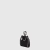 Falabella AirPods-fodral med nyckelring Falabella AirPods-fodral med nyckelring
