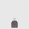Falabella AirPods-fodral med nyckelring Falabella AirPods-fodral med nyckelring