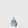 Falabella AirPods-fodral med nyckelring Falabella AirPods-fodral med nyckelring
