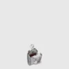Falabella AirPods-fodral med nyckelring Falabella AirPods-fodral med nyckelring