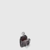 Falabella AirPods-fodral med nyckelring Falabella AirPods-fodral med nyckelring