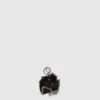 Falabella AirPods-fodral med nyckelring Falabella AirPods-fodral med nyckelring
