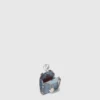 Falabella AirPods-fodral med nyckelring Falabella AirPods-fodral med nyckelring