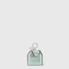 Falabella AirPods-fodral nyckelring Falabella AirPods-fodral nyckelring