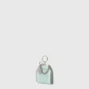 Falabella AirPods-fodral nyckelring Falabella AirPods-fodral nyckelring