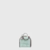 Falabella AirPods-fodral nyckelring Falabella AirPods-fodral nyckelring