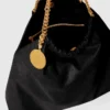 Falabella axelväska med dragsko Falabella axelväska med dragsko