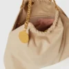 Falabella axelväska med dragsko Falabella axelväska med dragsko