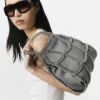 Falabella Chain Cage Mini Tote Bag i begränsad upplaga Falabella Chain Cage Mini Tote Bag i begränsad upplaga