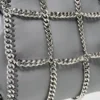 Falabella Chain Cage Mini Tote Bag i begränsad upplaga Falabella Chain Cage Mini Tote Bag i begränsad upplaga