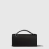 Falabella Crossbody Clutch Bag