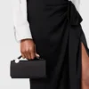 Falabella Crossbody Clutch Bag