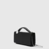 Falabella Crossbody Clutch Bag