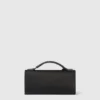 Falabella Crossbody Clutch Bag