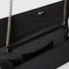 Falabella Crossbody Clutch Bag