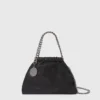 Falabella crossbody-väska med dragsko