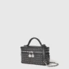 Falabella Eyelet-Stud Vanity Case
