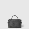 Falabella Eyelet-Stud Vanity Case