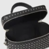 Falabella Eyelet-Stud Vanity Case