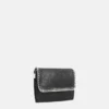 Falabella Flap Continental Wallet