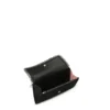 Falabella Flap Continental Wallet