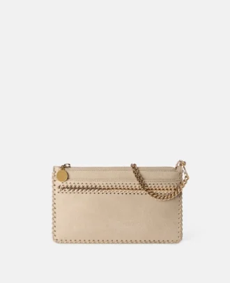 Falabella handledsväska