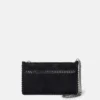 Falabella handledsväska