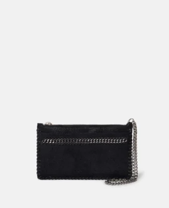 Falabella handledsväska