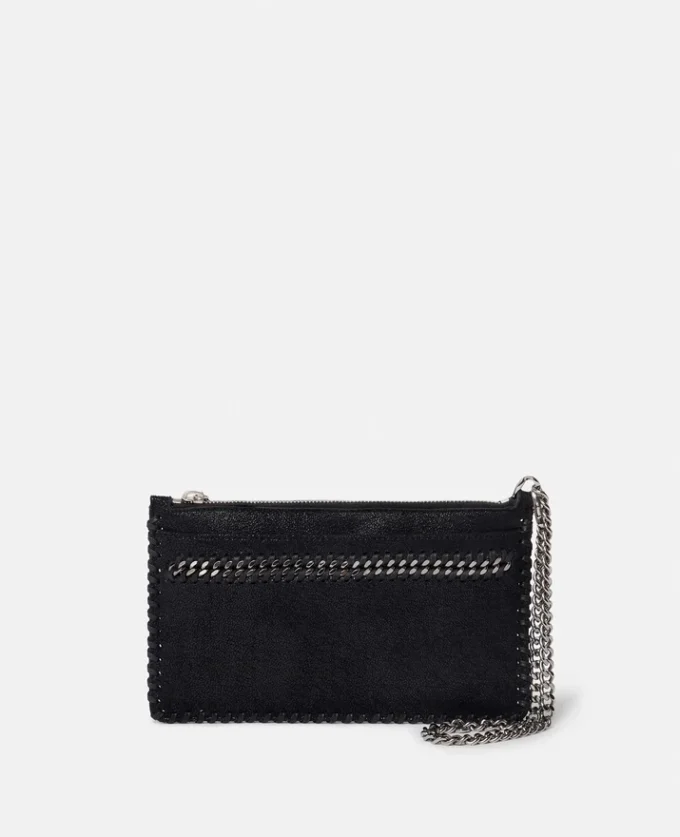 Falabella handledsväska
