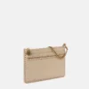 Falabella handledsväska