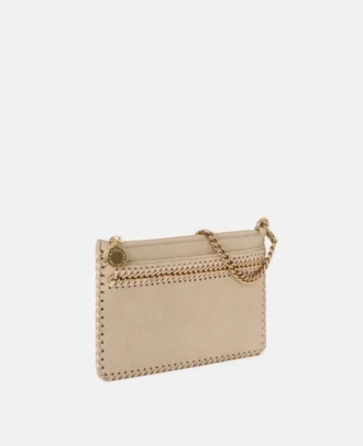 Falabella handledsväska