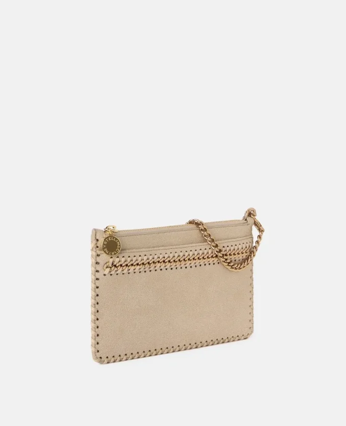 Falabella handledsväska