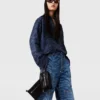 Falabella kosmetikaetui Falabella kosmetikaetui