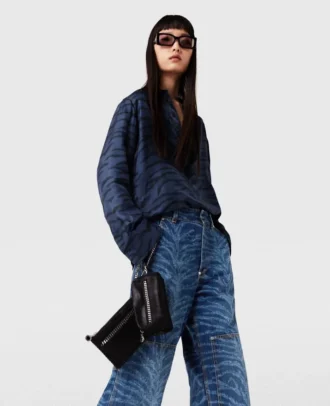 Falabella kosmetikaetui