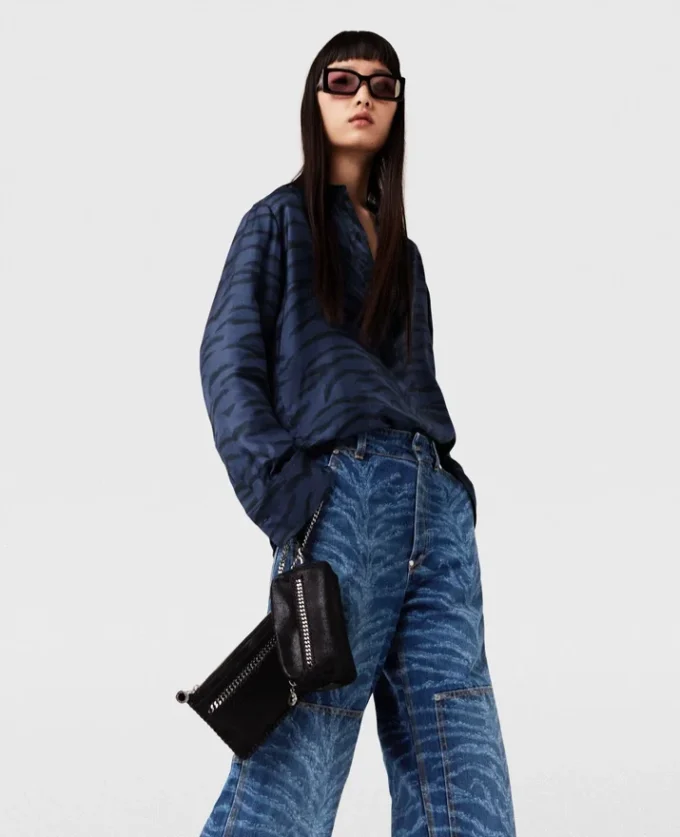 Falabella kosmetikaetui Falabella kosmetikaetui
