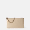 Falabella handledsväska
