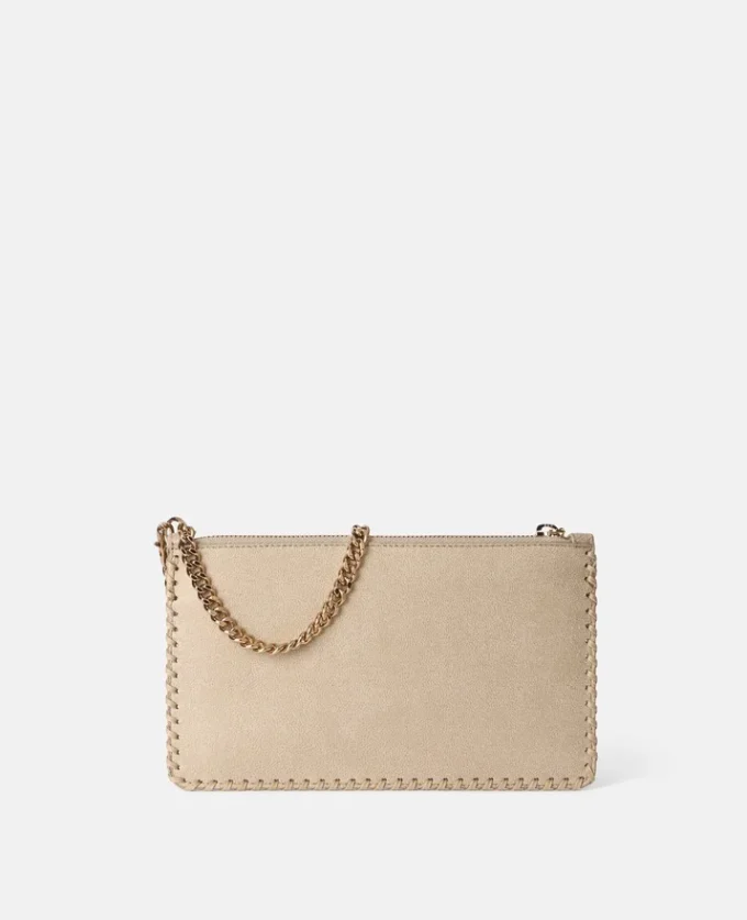 Falabella handledsväska