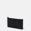 Falabella handledsväska