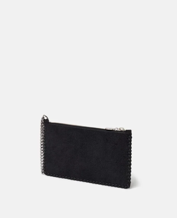 Falabella handledsväska