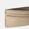 Falabella handledsväska