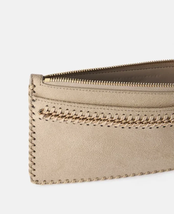 Falabella handledsväska
