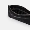 Falabella handledsväska