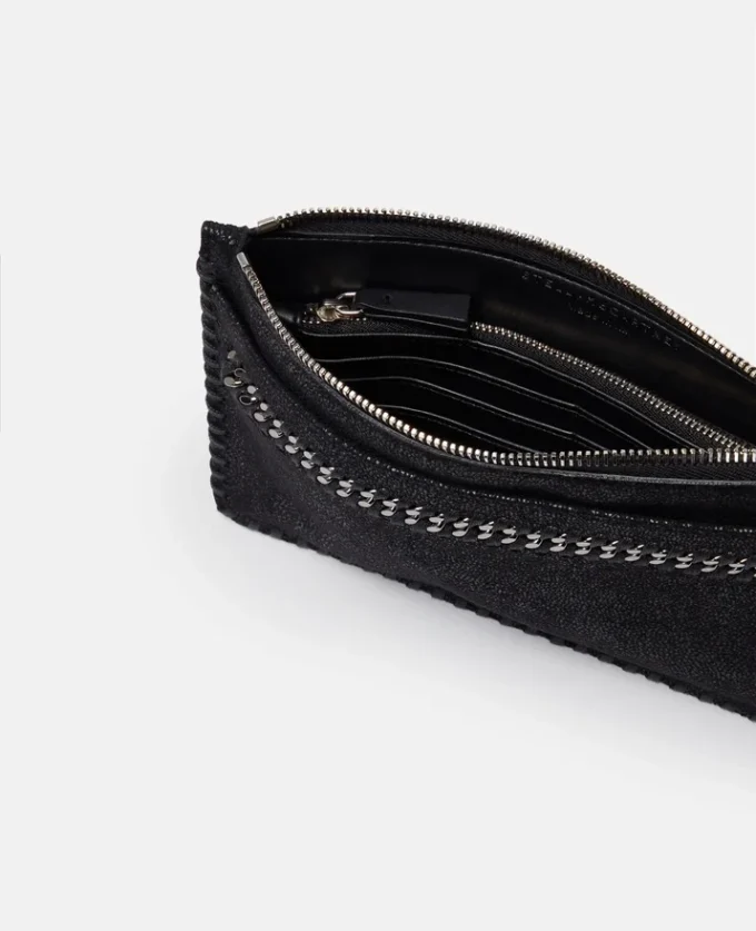 Falabella handledsväska