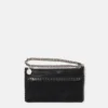 Falabella handledsväska