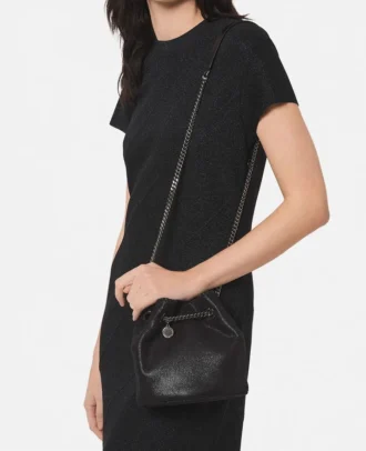 Falabella-hinkväska